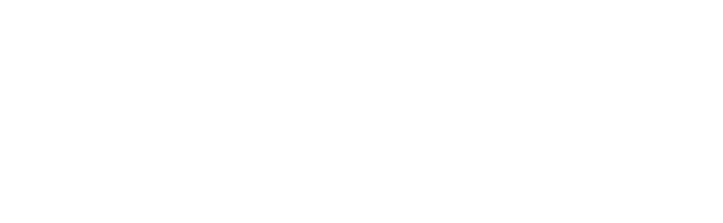 Cambias Insurance Agency Logo in White