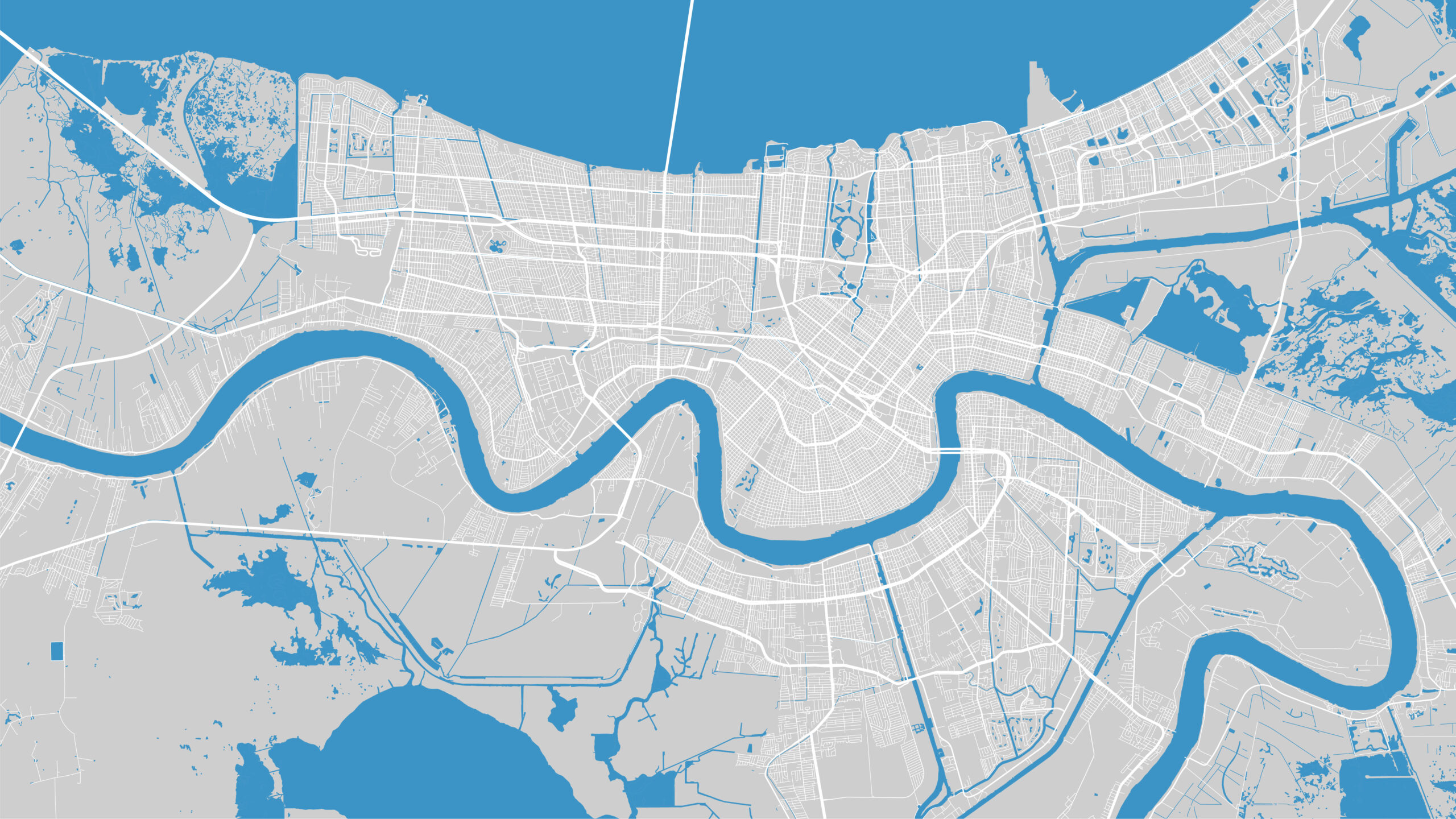 Cambias Insurance Agency serving Metro New Orleans Louisiana and Mississippi