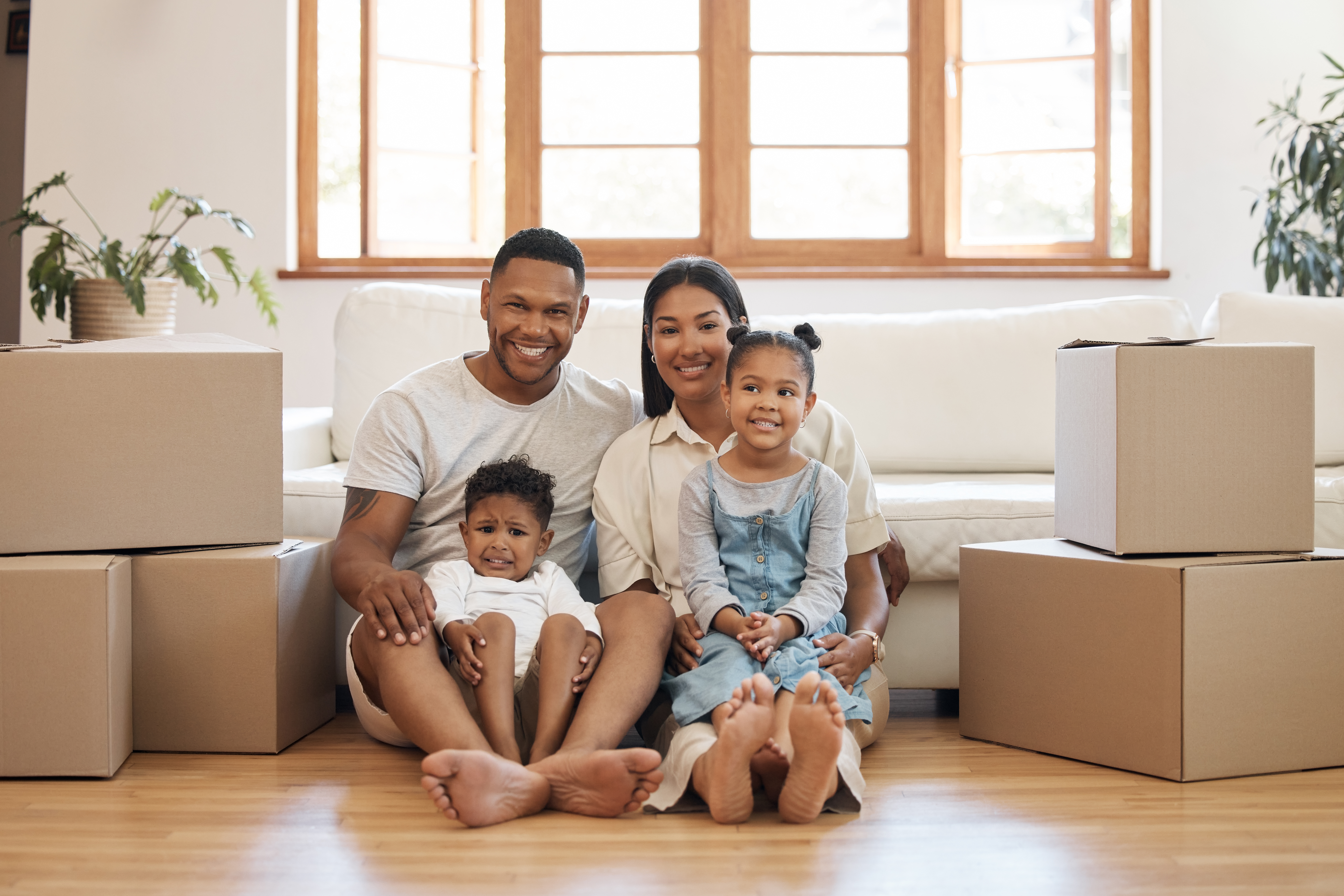 Personal Insurance Louisiana