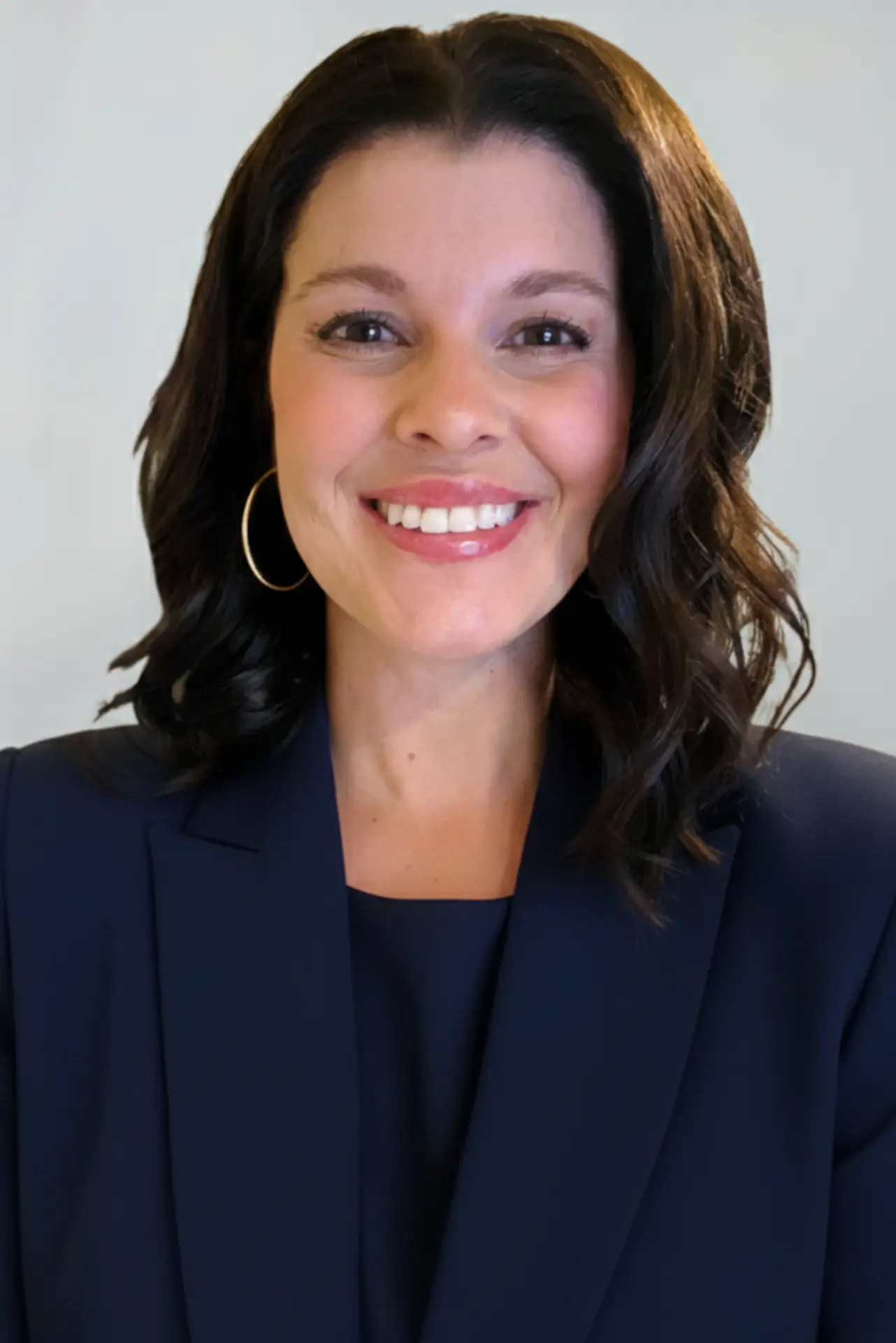 Blair Smith - Cambias Insurance Agency