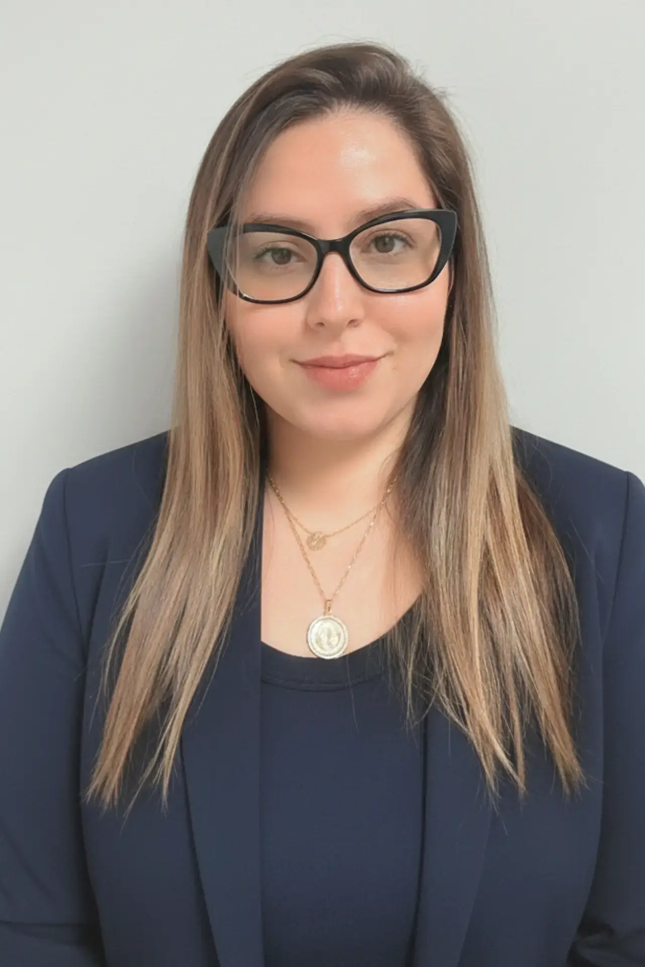 Dania Ghantous - Cambias Insurance Agency