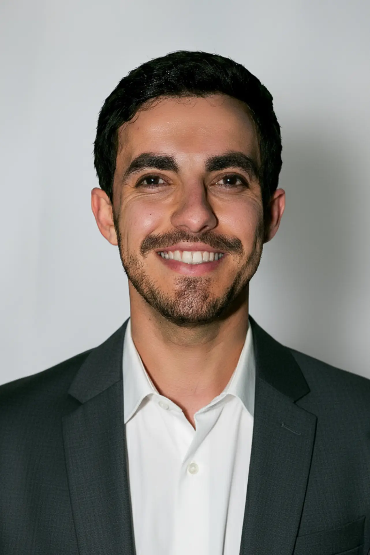 Alvaro Diaz - Cambias Insurance Agency