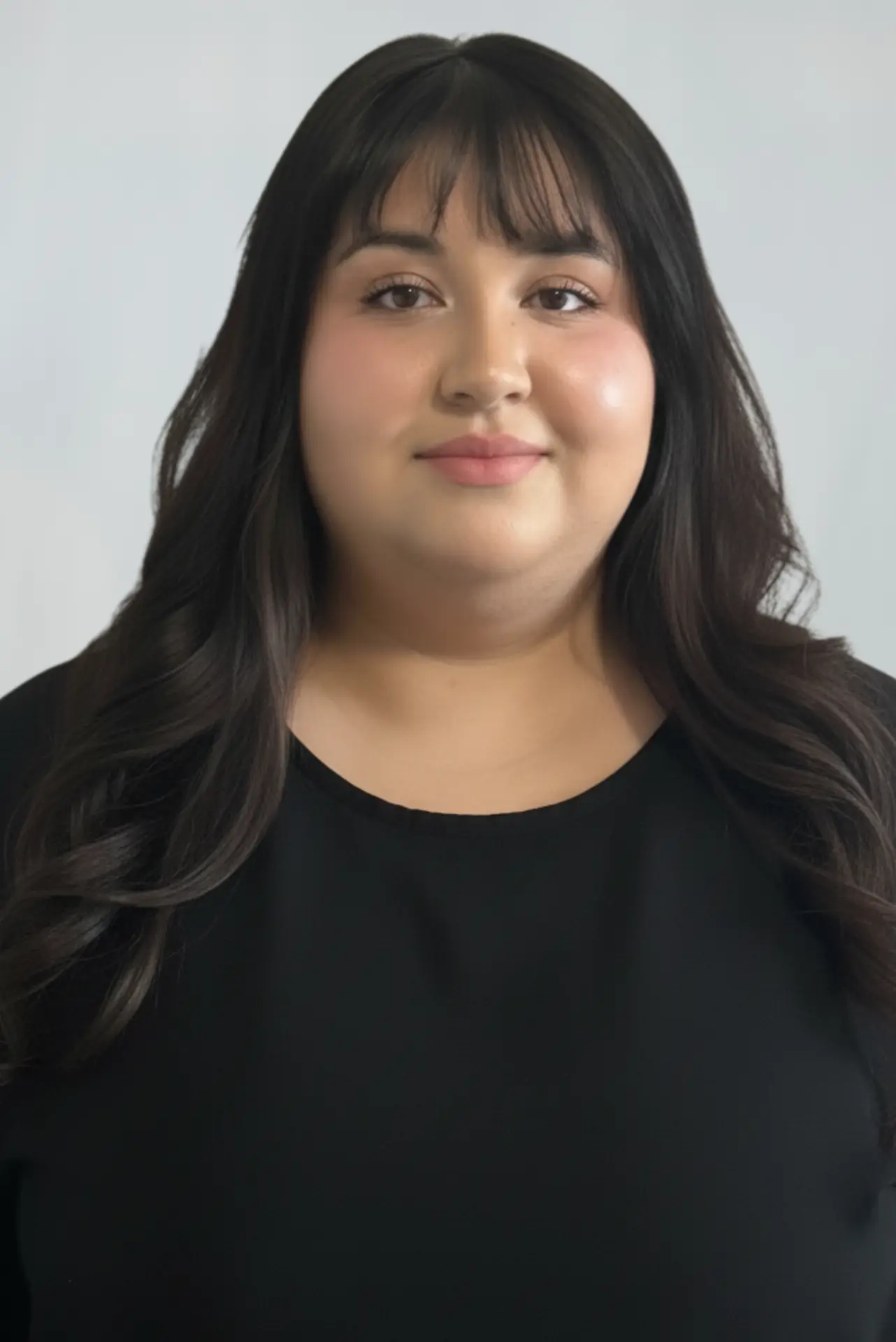 Juliza Velazquez - Cambias Insurance Agency