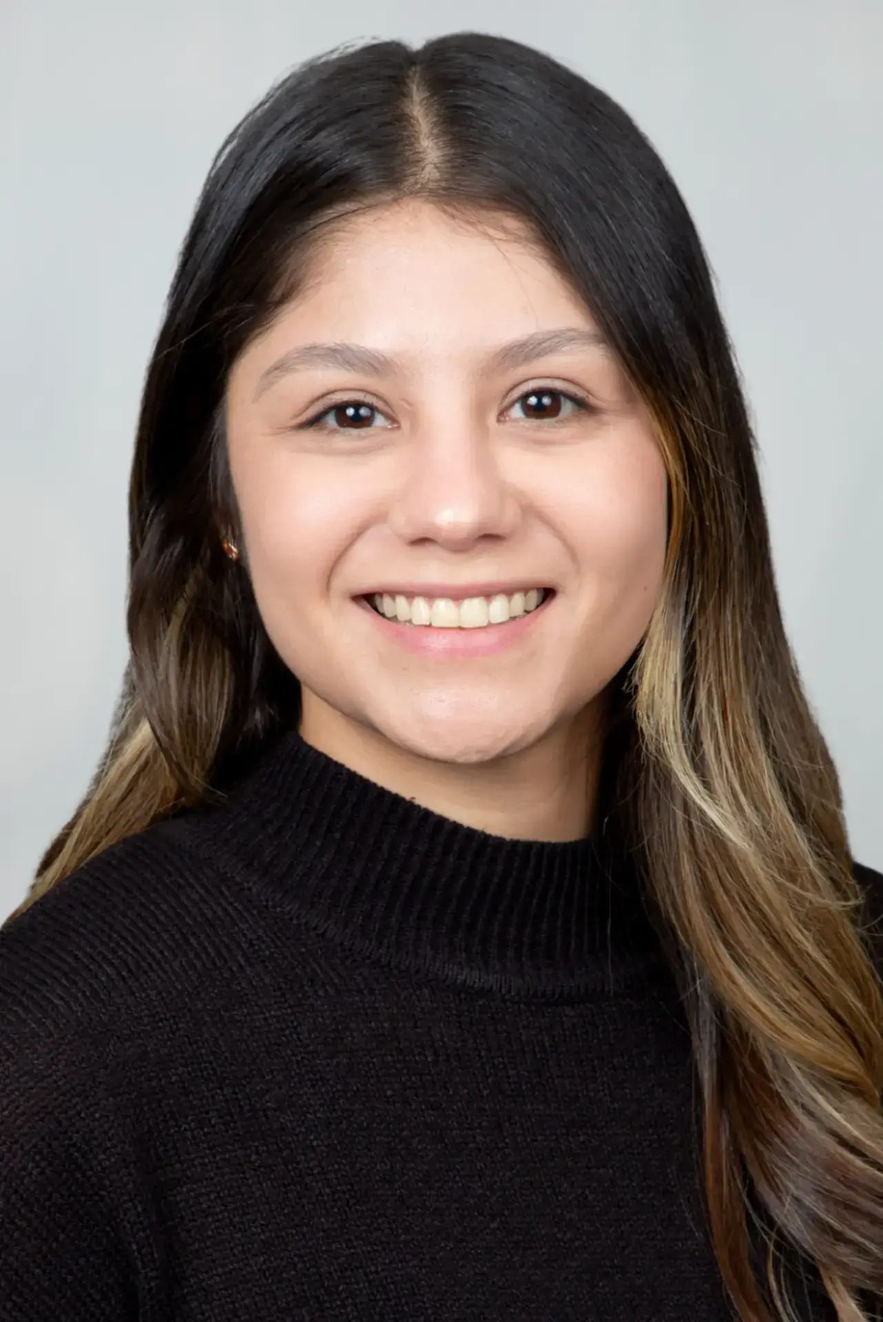 Leilani Reyes - Cambias Insurance Agency