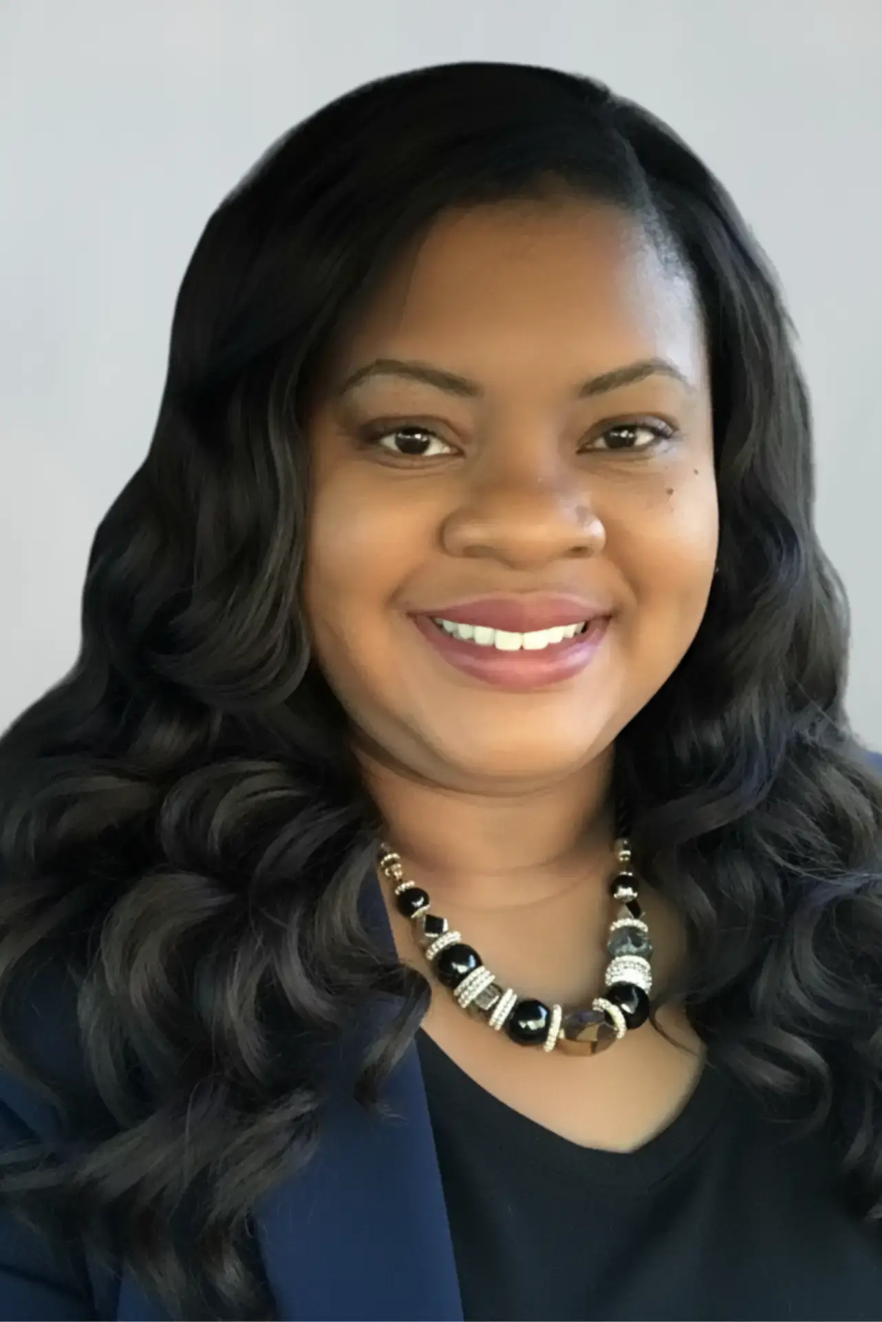 Sonja White - Cambias Insurance Agency