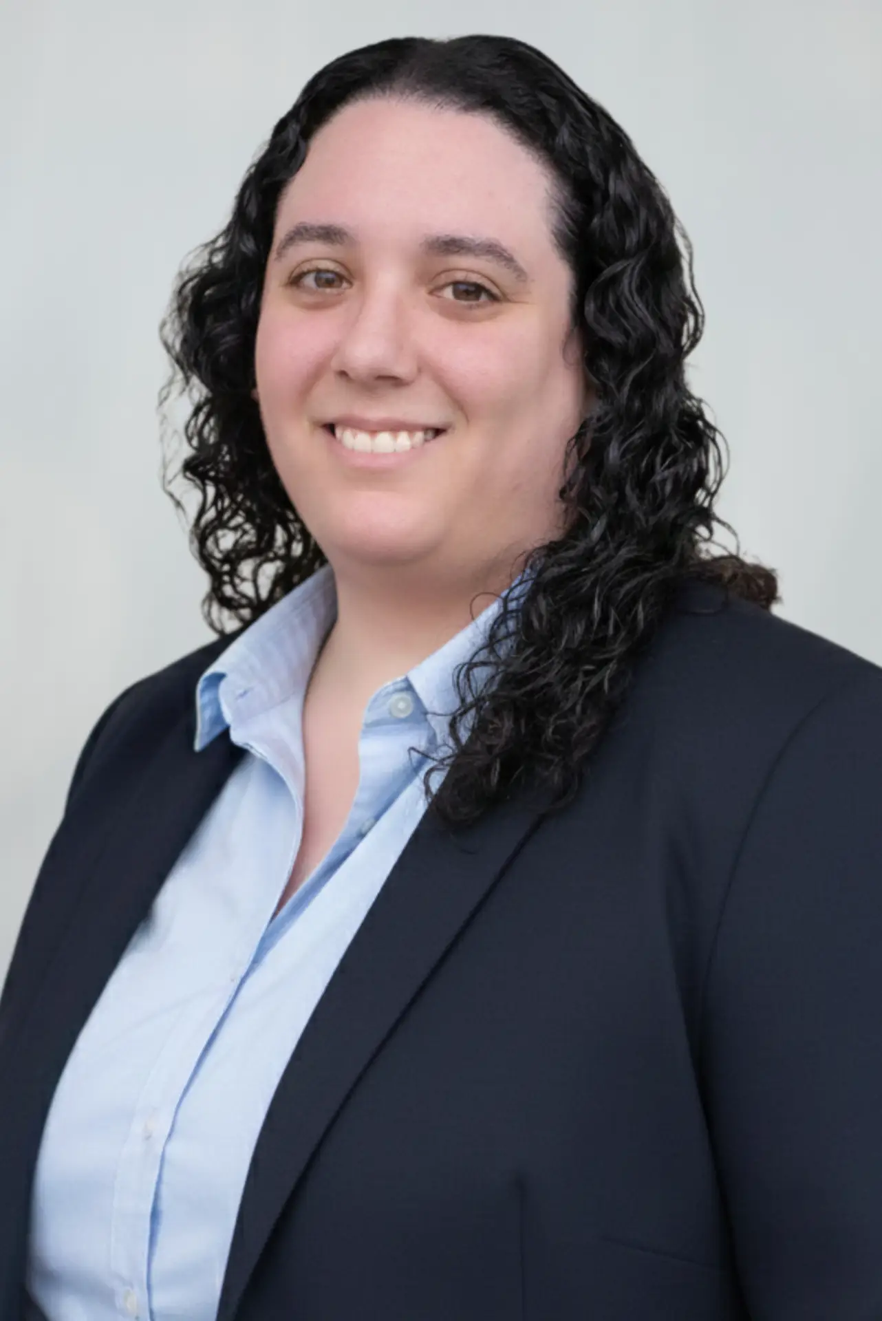 Rachel Stern - Cambias Insurance Agency