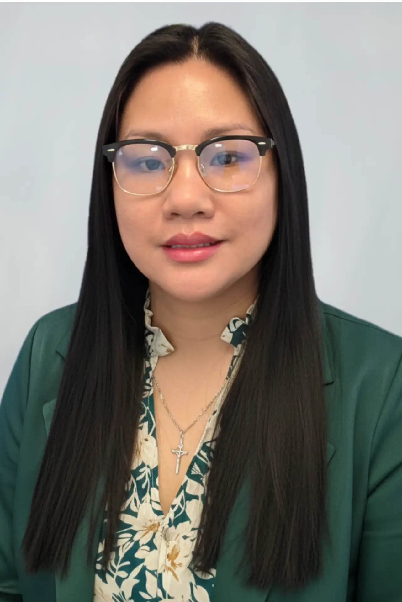 Ngoc Nguyen - Cambias Insurance Agency