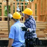 commercial insurance for contractors in Louisiana - Cambias Insurance Agency