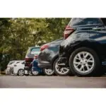 auto insurance claim in Louisiana - Cambias Insurance Agency
