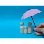 family life insurance coverage in Louisiana - Cambias Insurance Agency