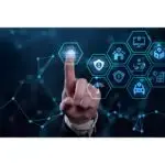 insurance agency digital services in Louisiana - Cambias Insurance Agency