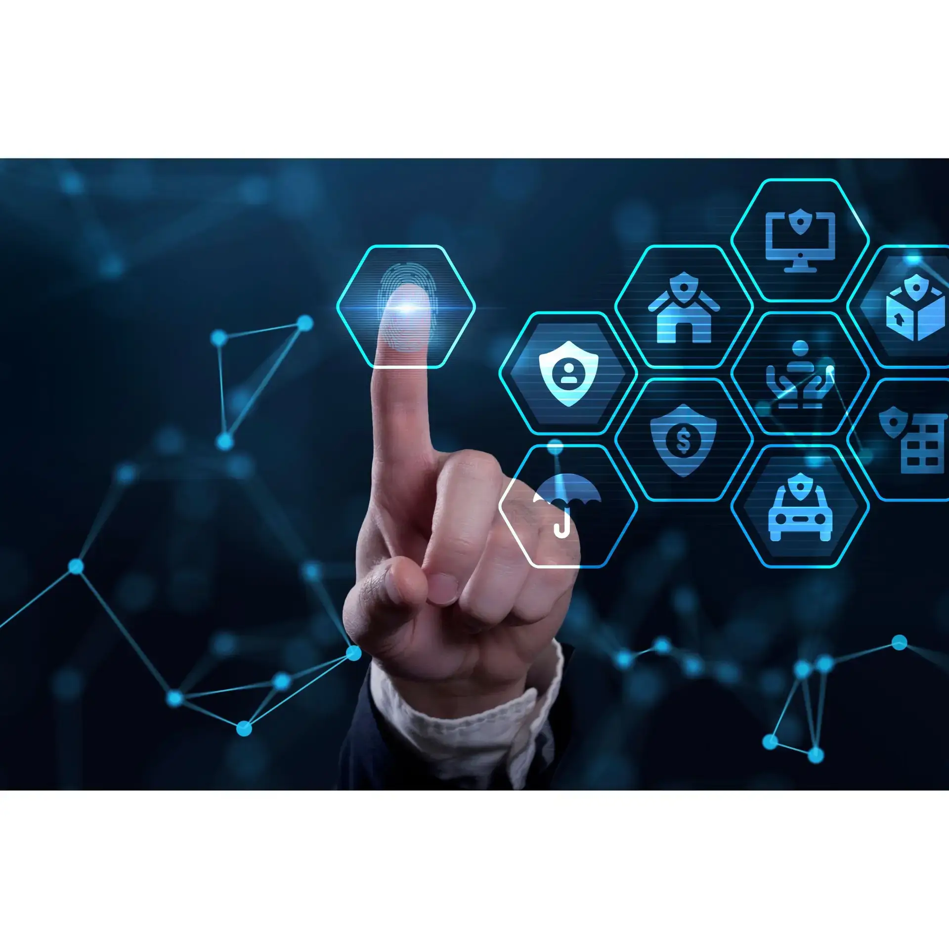 A complete guide for business owners