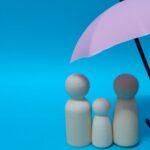 family life insurance coverage in Louisiana