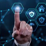 insurance agency digital services in Louisiana