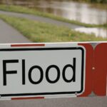 flood insurance in Louisiana