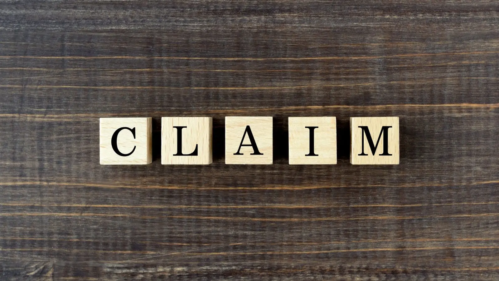 How to file a homeowners insurance claim in Louisiana