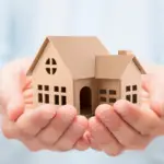 home insurance coverage in Louisiana - Cambias Insurance Agency