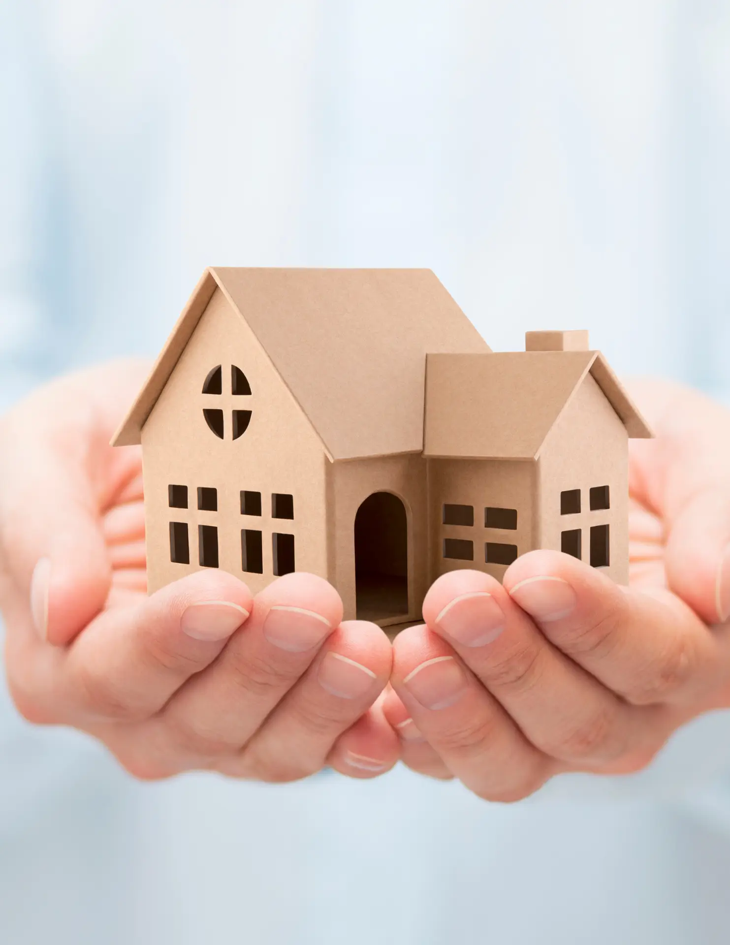 home insurance coverage in Louisiana - Cambias Insurance Agency