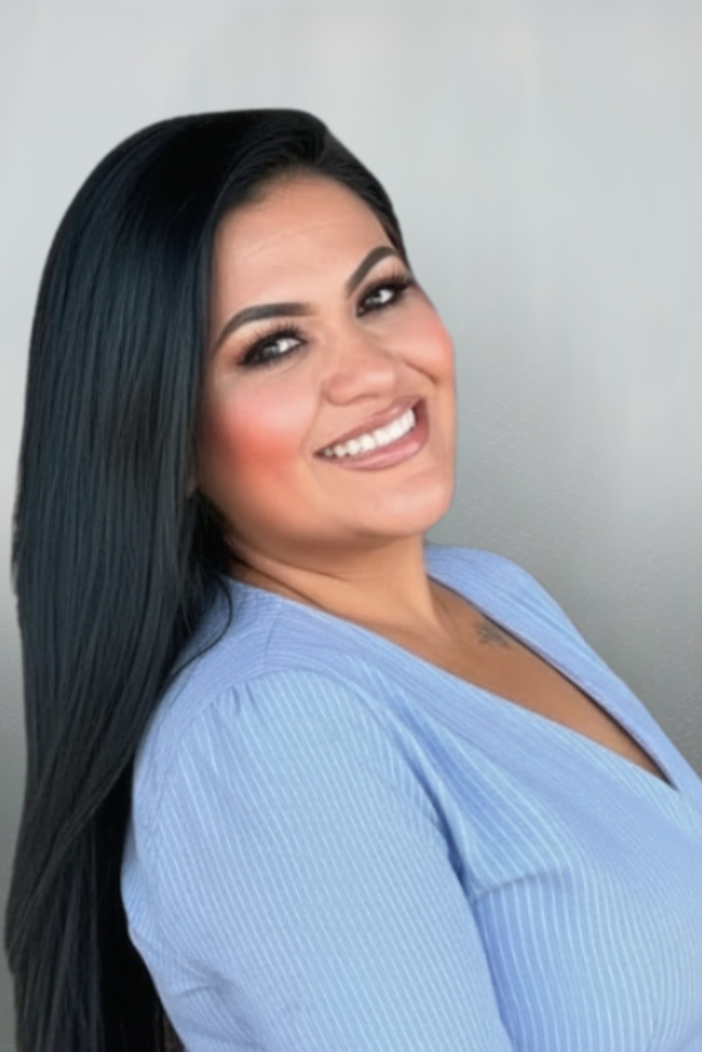 Monic Jacquez